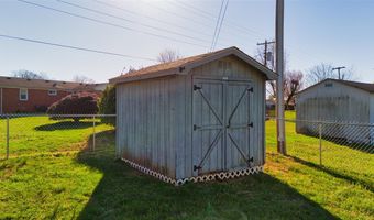 120 Circle Dr, Auburn, KY 42206