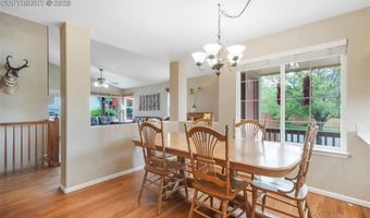 21863 E Oxford Pl, Aurora, CO 80018