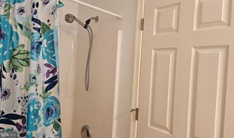 458 EVELYNDALE Dr, Dover, DE 19901