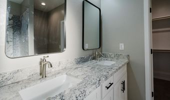 11047 W BENITO Dr, Arizona City, AZ 85123