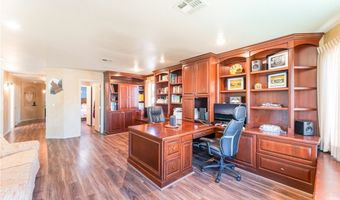 2766 Glen Port St, Las Vegas, NV 89135