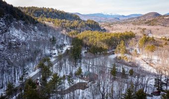 5 Wildflower Ln, Bartlett, NH 03812