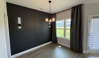 16688 Demi Dr, Athens, AL 35613