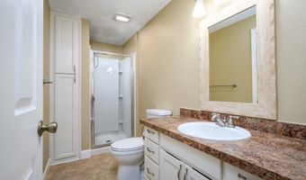 6939 S ZIMMERMAN Rd, Aurora, OR 97002