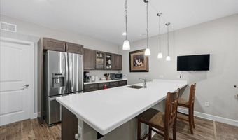 997 Blue Bell Rd, Berthoud, CO 80513