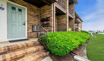 1501 Ocean Ave N B9, Belmar, NJ 07719