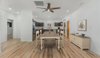 12316 County Road 501, Bayfield, CO 81122