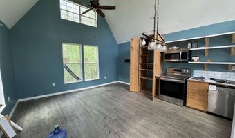 4080 7th Ave, Bay St. Louis, MS 39520
