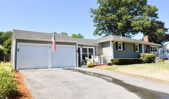 49 Parramatta Rd, Beverly, MA 01915