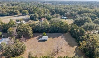 11202 SW 170TH St, Archer, FL 32618