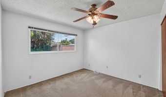 1587 W Kimberly Ave, Anaheim, CA 92802
