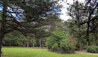 2275 Cr-973, Alpena, AR 72611