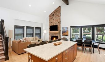 507 County Road 674, Blue River, CO 80424