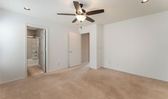 9136 Silk Threads Ave, Las Vegas, NV 89149