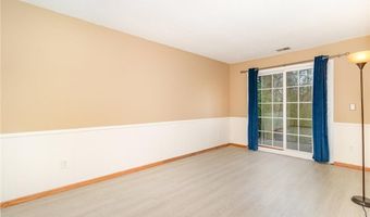 13724 Hemlock Ct, Apple Valley, MN 55124