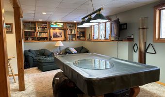 20 Merrill Rd, Campton, NH 03223