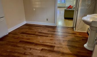 130 Van Schoick Ave, Albany, NY 12209