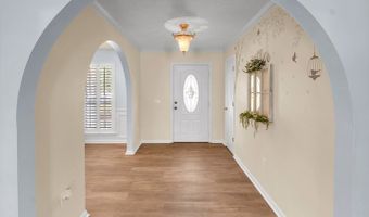 1702 Jimmy St, Adel, GA 31620