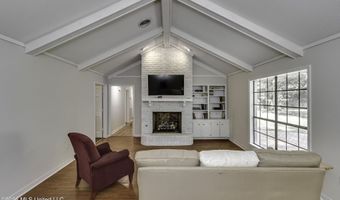 103 Covewood Rd, Brandon, MS 39047