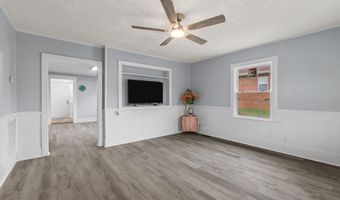 1210 West St, Arcadia, SC 29320