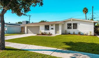 925 N Keystone St, Anaheim, CA 92801