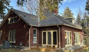 480 S Shilling Ave, Blackfoot, ID 83221
