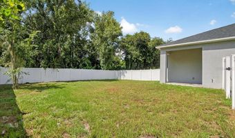 1997 MARSHALL St, Bartow, FL 33830