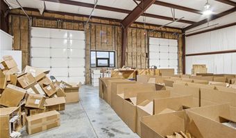 8007 Industrial Park Ln, Atchison, KS 66002