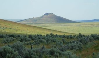 Spud Patch Rd, Bellevue, ID 83313