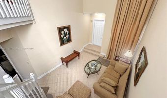 21033 NE 32nd Ave, Aventura, FL 33180