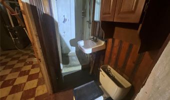 901 Washington Ave, Alton, IL 62002