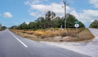29716 NW COUNTY ROAD 241, Alachua, FL 32615
