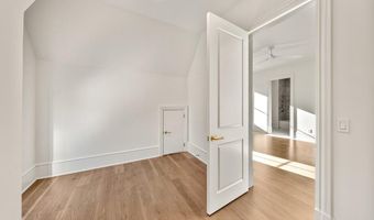 3116 Balley Forrest Dr, Alpharetta, GA 30004