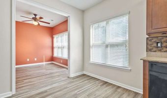 472 Tufton Trl SE, Atlanta, GA 30354