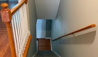 110 Wood Lake Dr 17, Athens, GA 30606