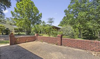 376 Lakeview Blvd, Biloxi, MS 39531