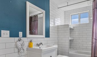 1420 PARK Ter, Albany, OR 97321