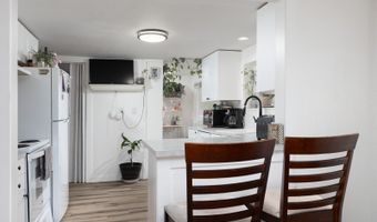 18214 74th St E, Bonney Lake, WA 98391
