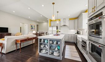 3580 Bella Vista Dr, Ann Arbor, MI 48108
