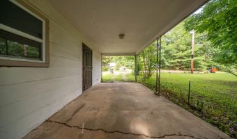 510 Old Cane Bluff Rd, Alton, MO 65606