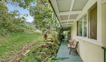 83-5531 HAWAII BELT Rd, Captain Cook, HI 96704