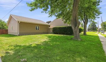 601 6th Street Pl SE, Altoona, IA 50009