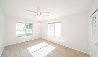 2202 Balboa Dr, Idaho Falls, ID 83404