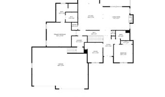 305 S Heritage Rd, Brandon, SD 57005