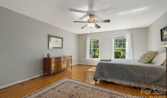 40 Harold Sluder Rd, Alexander, NC 28701