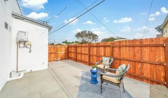 2560 Las Flores, Alhambra, CA 91803