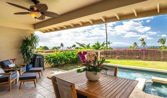 106 Kai La Pl 27B, Kihei, HI 96753