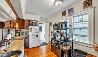 87 Currier St, Barre, VT 05641