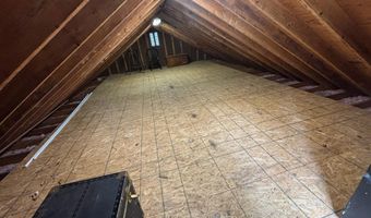 1408 S COLUMBUS St, Arlington, VA 22204