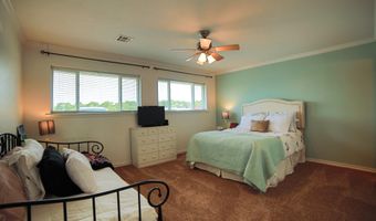 25990 S 585 Rd 2, Afton, OK 74331